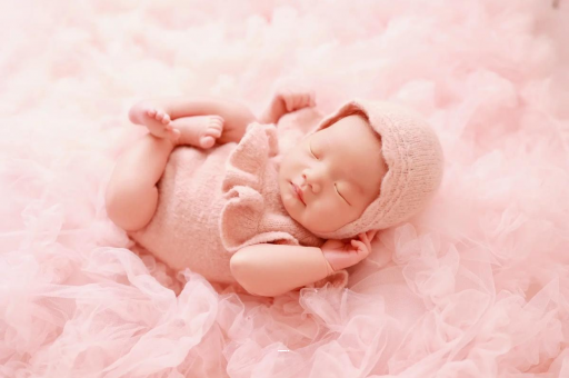 郯城七个月宝宝退烧小窍门