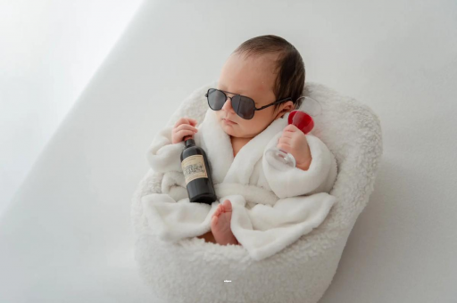 郯城孕妇的腹围怎么量 郯城孕妇的腹围怎么量