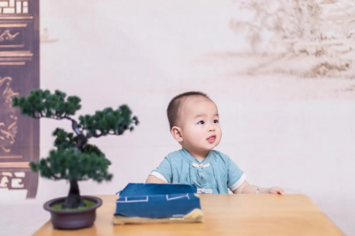 郯城宝宝多久可以坐 郯城宝宝多久可以坐