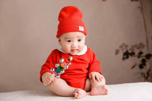 郯城孕妇燥热是什么原因 郯城孕妇燥热是什么原因