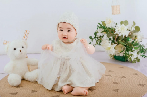 郯城如何给宝宝补锌