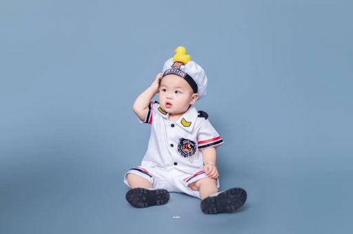 郯城孕妇上火引起的感冒