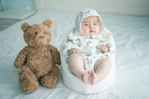 郯城宝宝腹泻怎么办 郯城宝宝腹泻怎么办