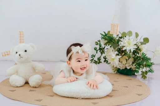 郯城宝宝拉肚子能喝牛奶吗