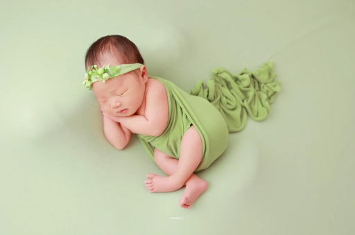 郯城宝宝百天怎么算 郯城宝宝百天怎么算